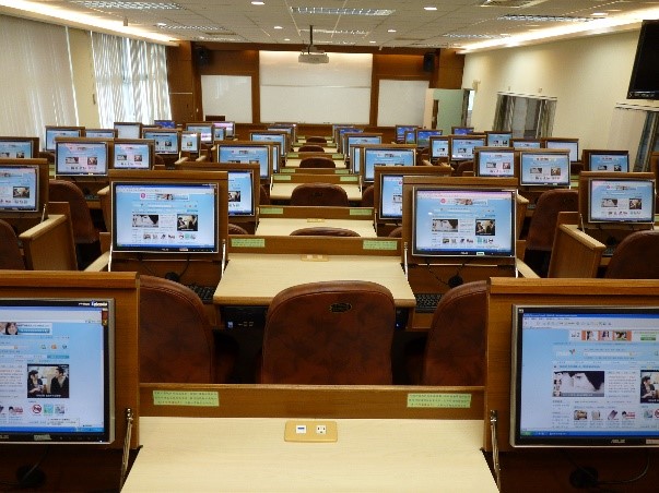 MA409B財稅系數位學習教室