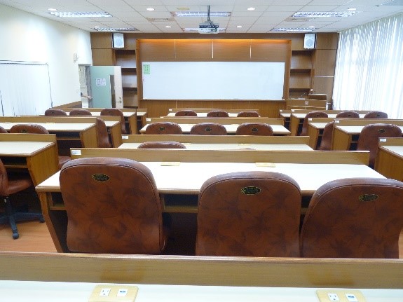 MA410A財稅系稅務理財專業教室